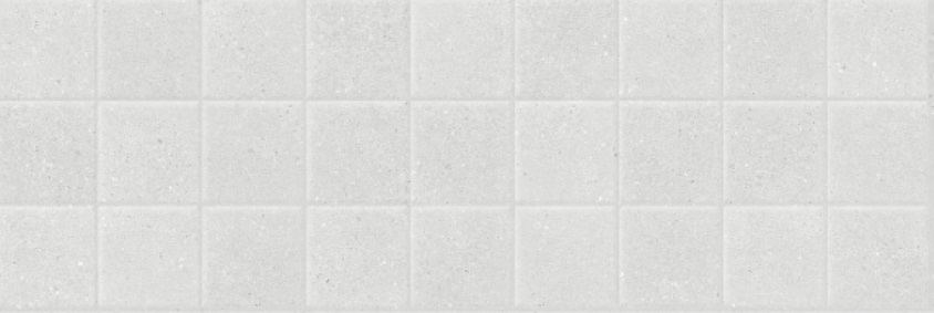 dimension blanco