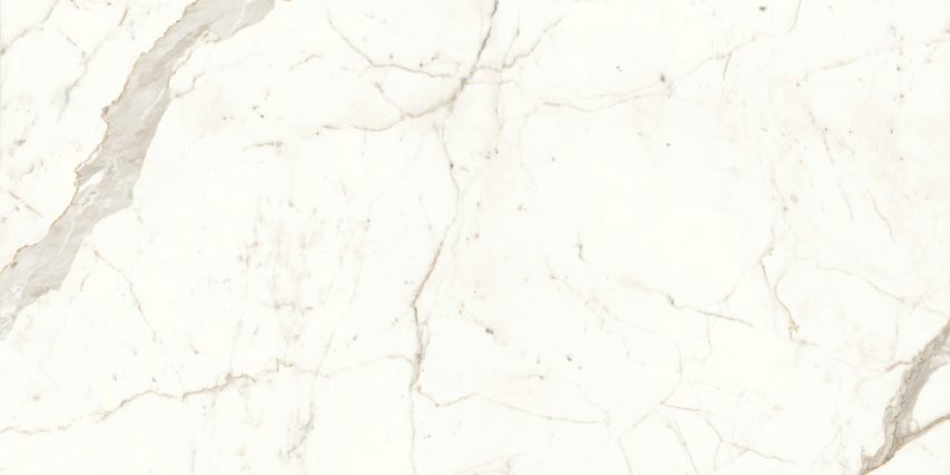 Atlas Concorde Marvel Shine