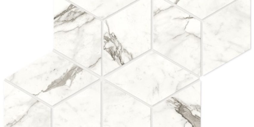 Atlas Concorde Marvel Shine